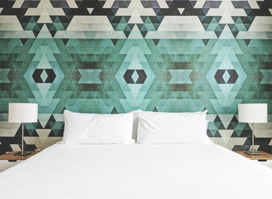 League Flats Uptown At West Trade Street Apartment Charlotte