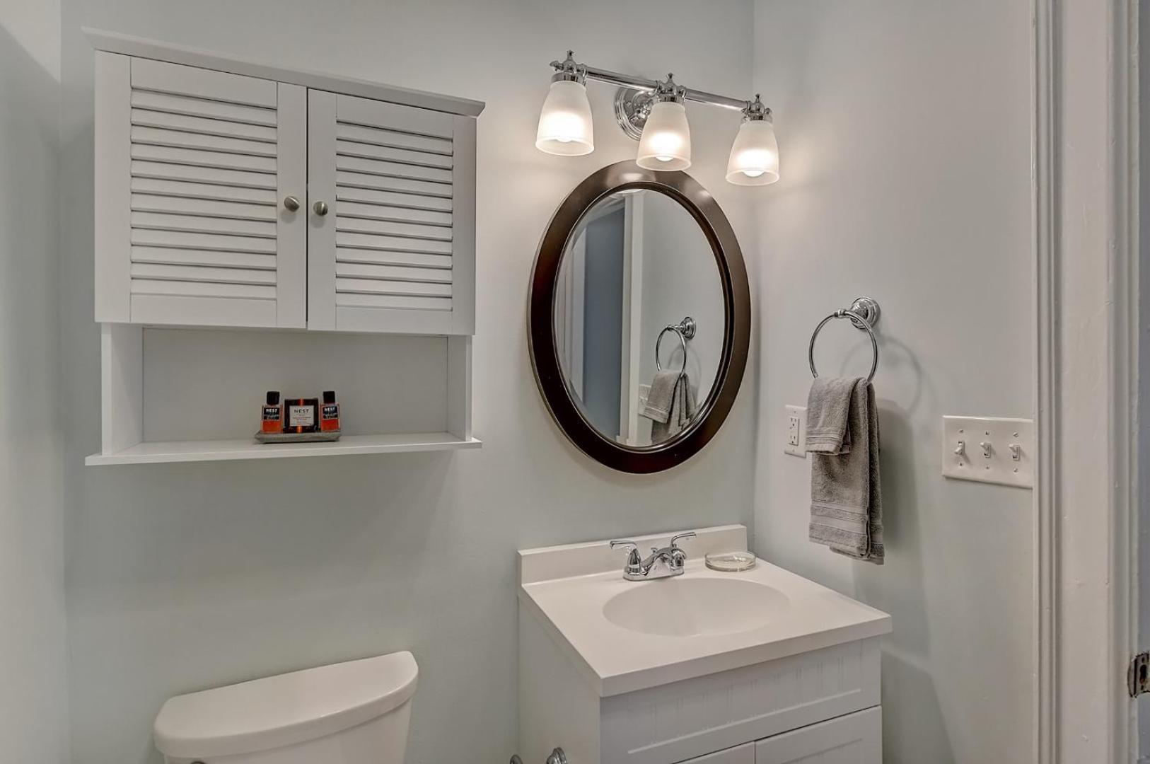 Apartment The Collection Clt: Lamar Avenue Charlotte