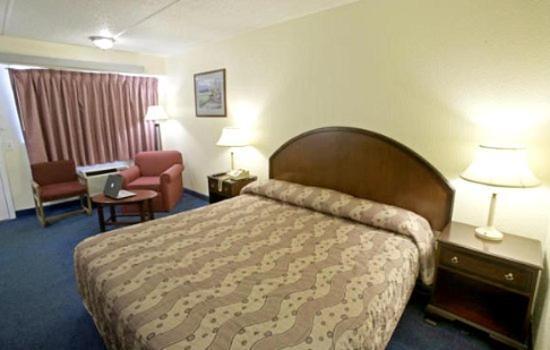 Royal 2* Charlotte