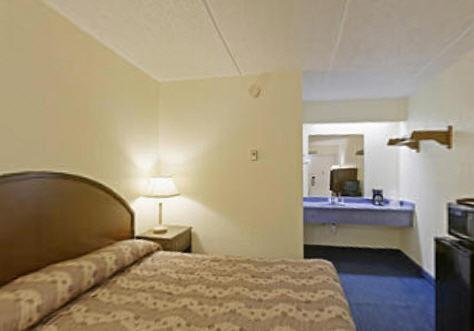 Royal 2* Charlotte