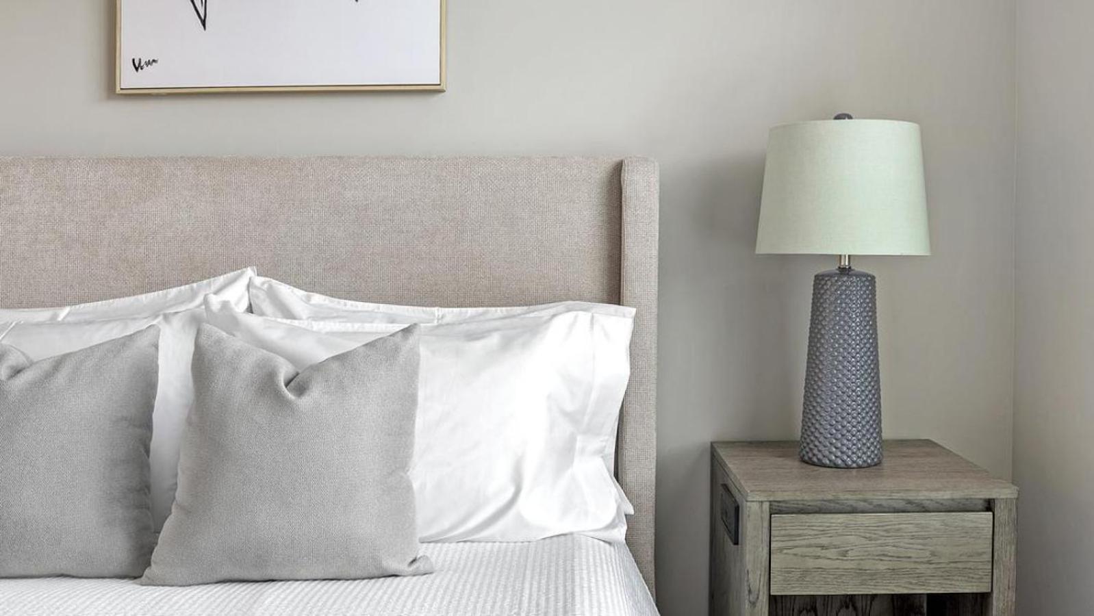 Apartment Landing - Modern With Amazing Amenities Charlotte