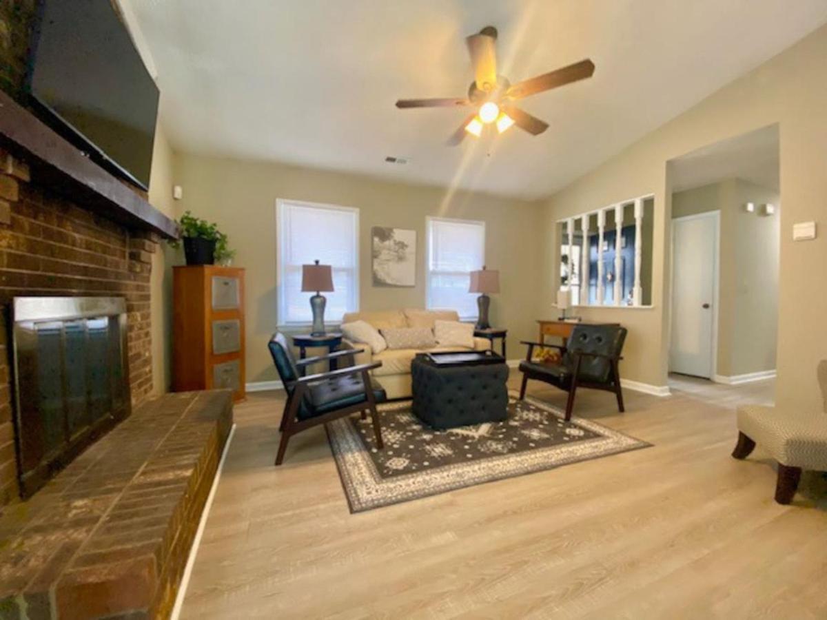 Your Cozy Retreat In *
