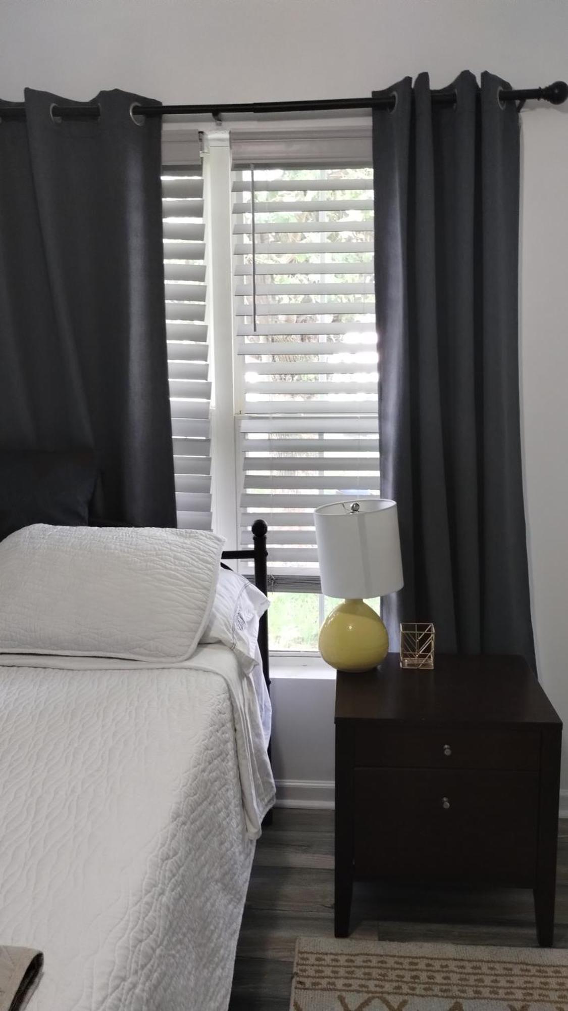 Homestay Carmen House Charlotte