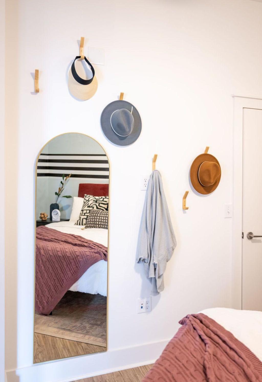 Apartment Experience Modern Comfort At Savoy In