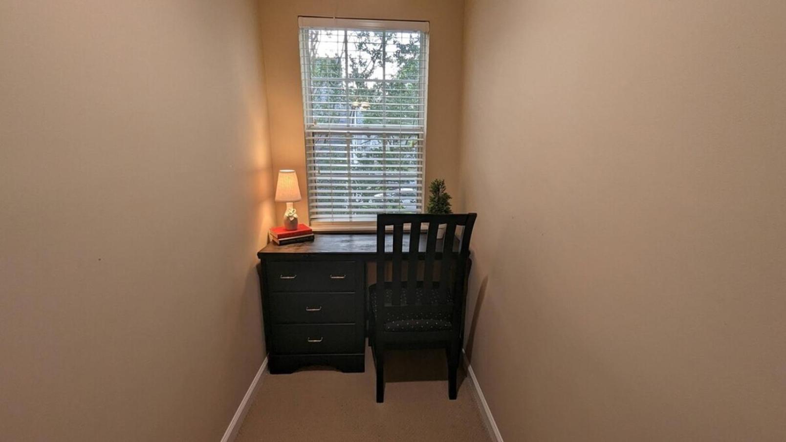 Away From Holiday home *