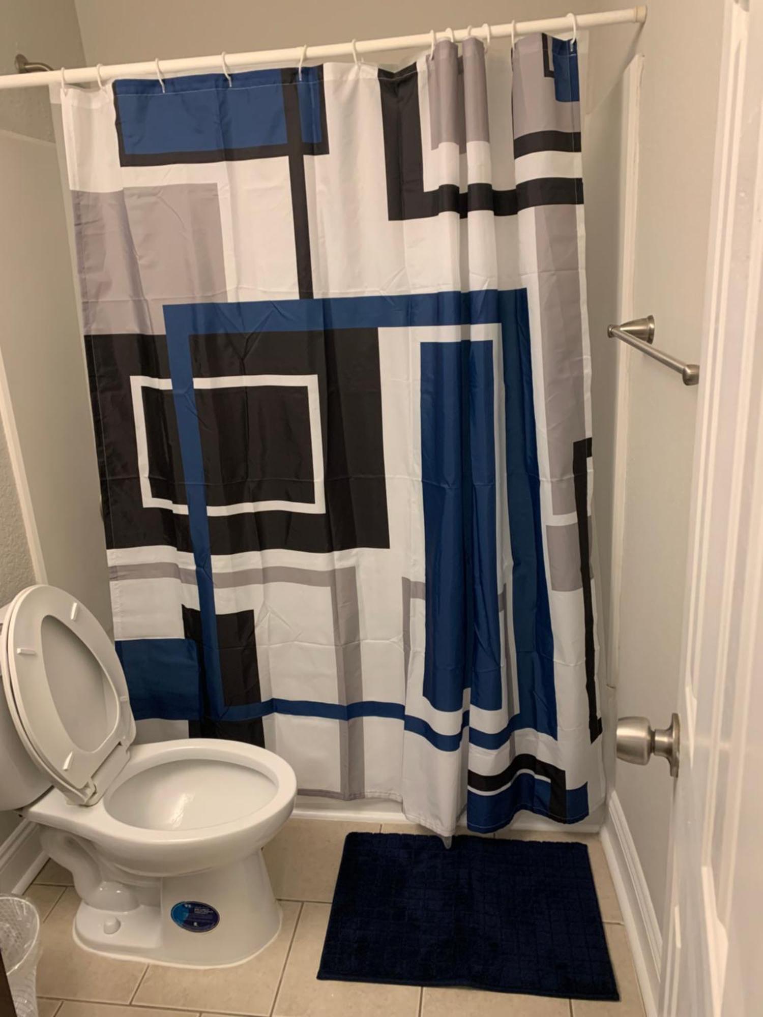 Apartment Good Times Charlotte