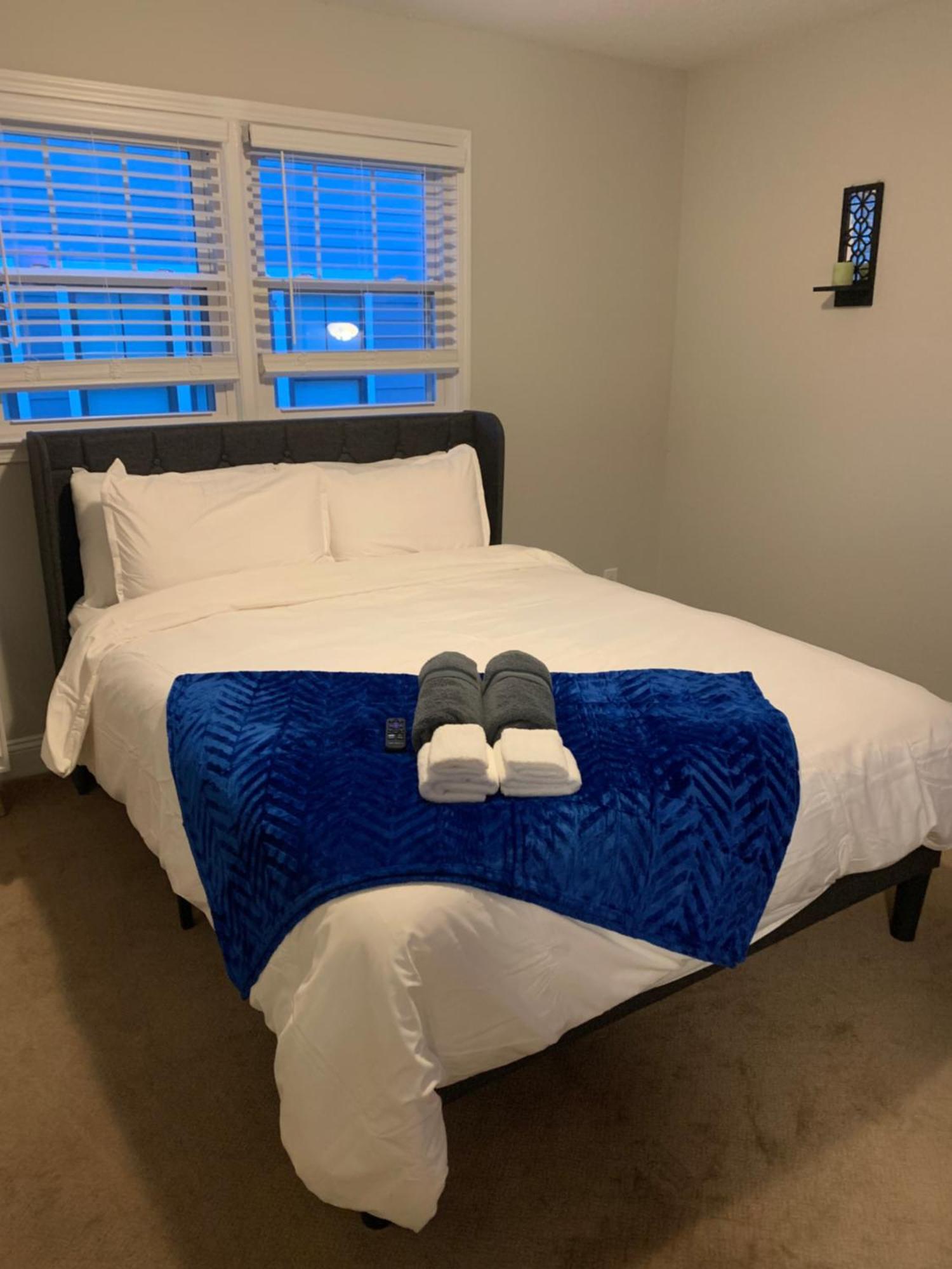 Good Times Charlotte