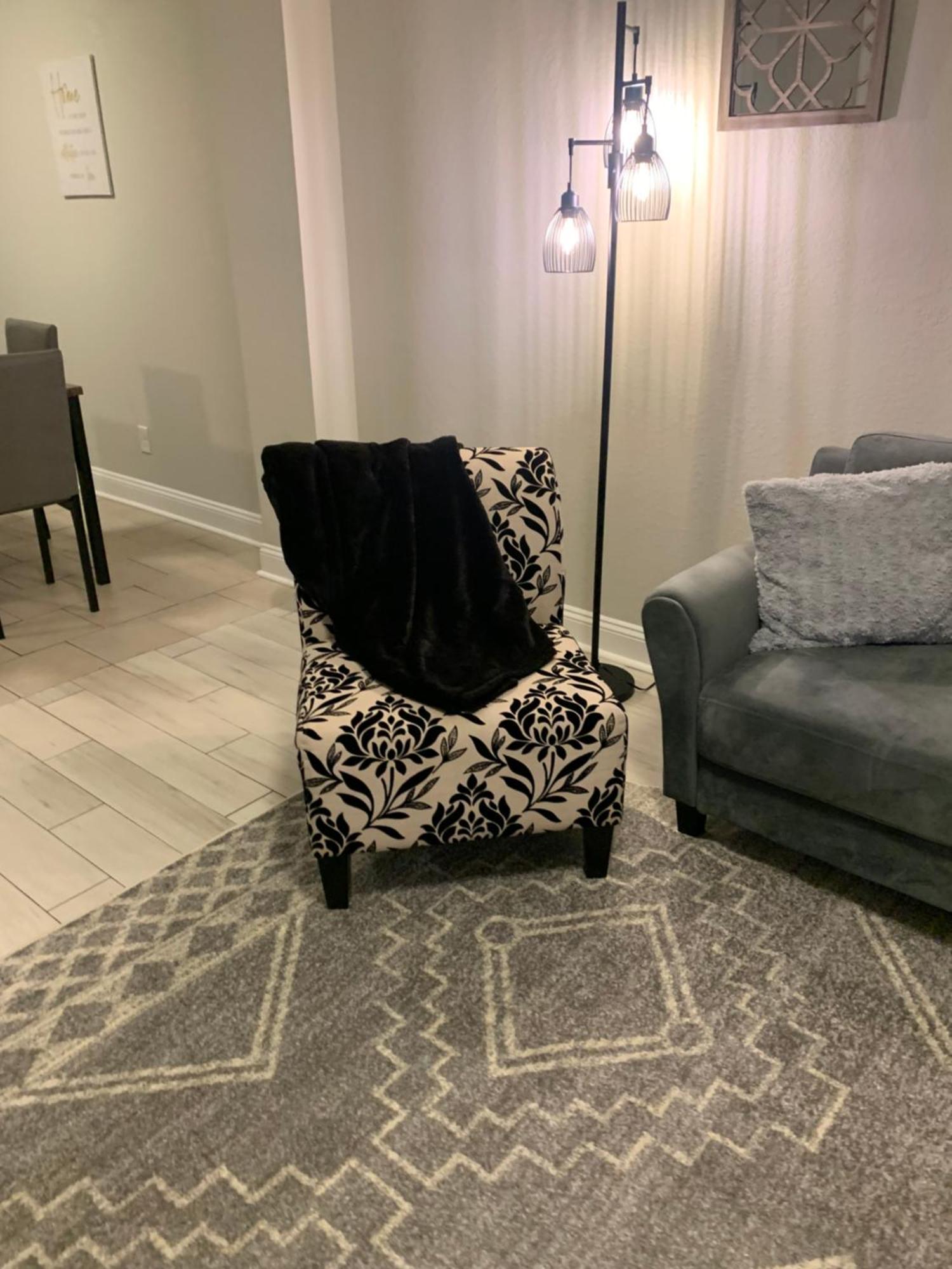 Good Times Apartment Charlotte