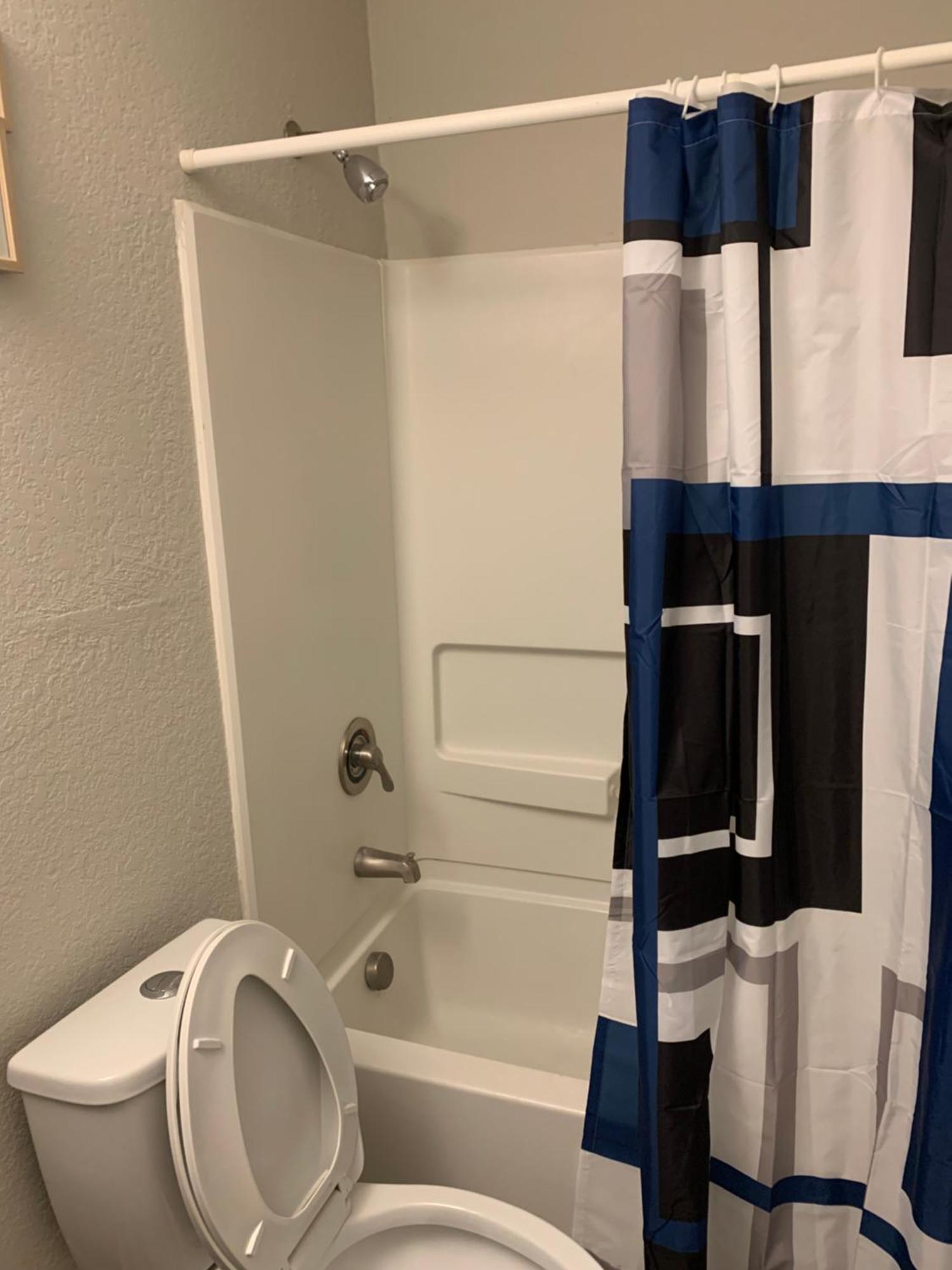 Good Times Charlotte