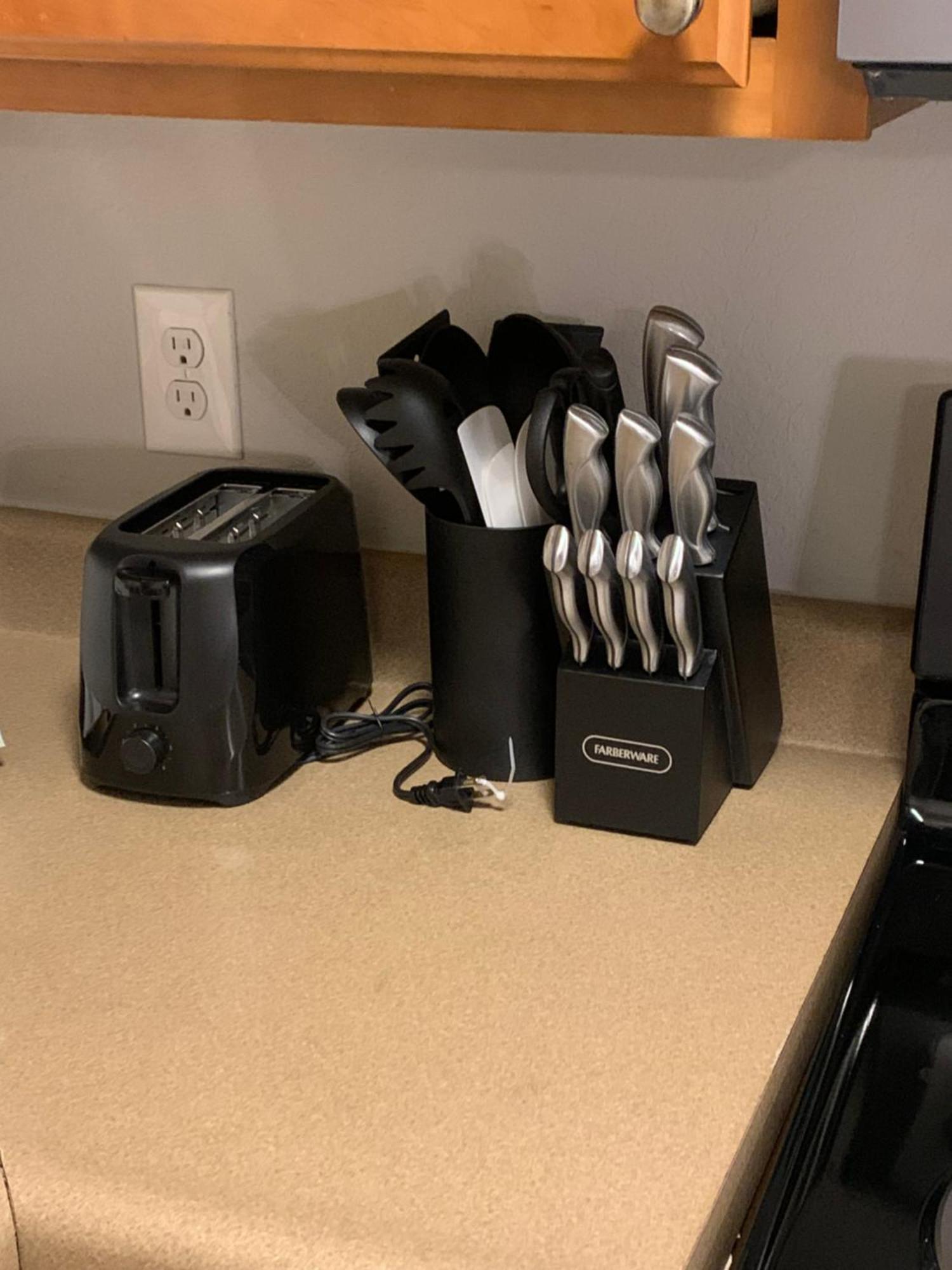 Apartment Good Times *