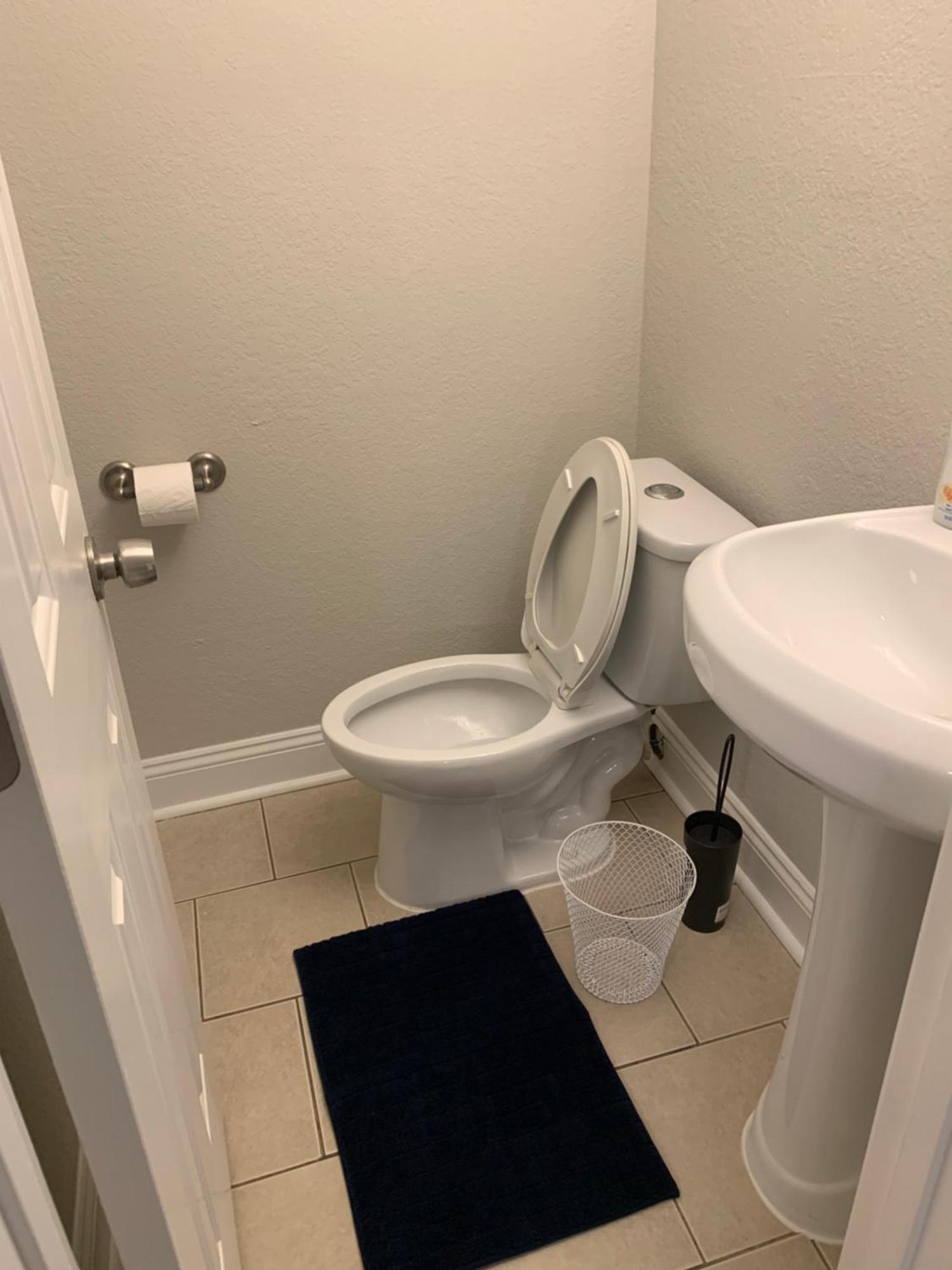 Good Times Apartment Charlotte