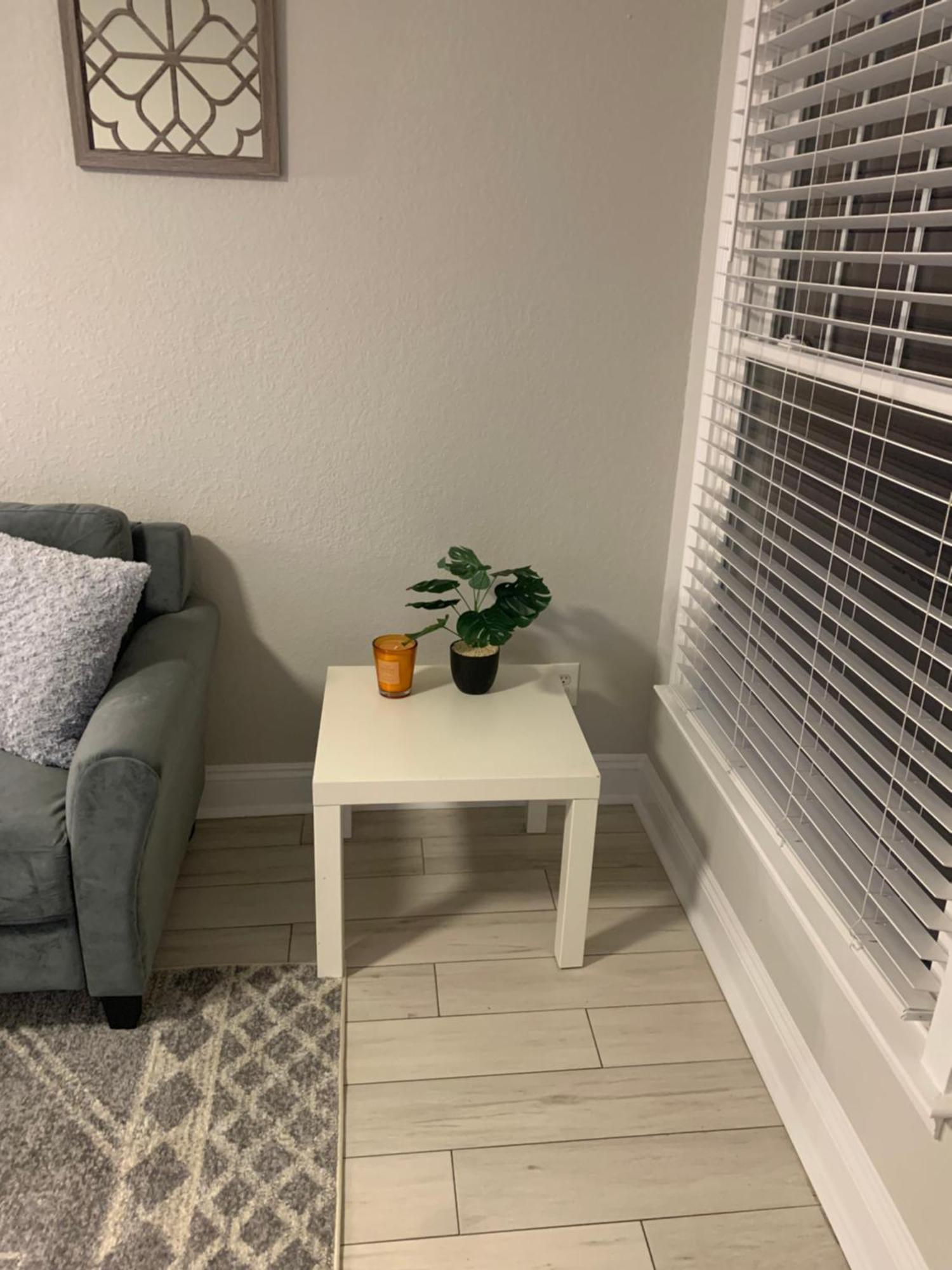 Good Times Charlotte