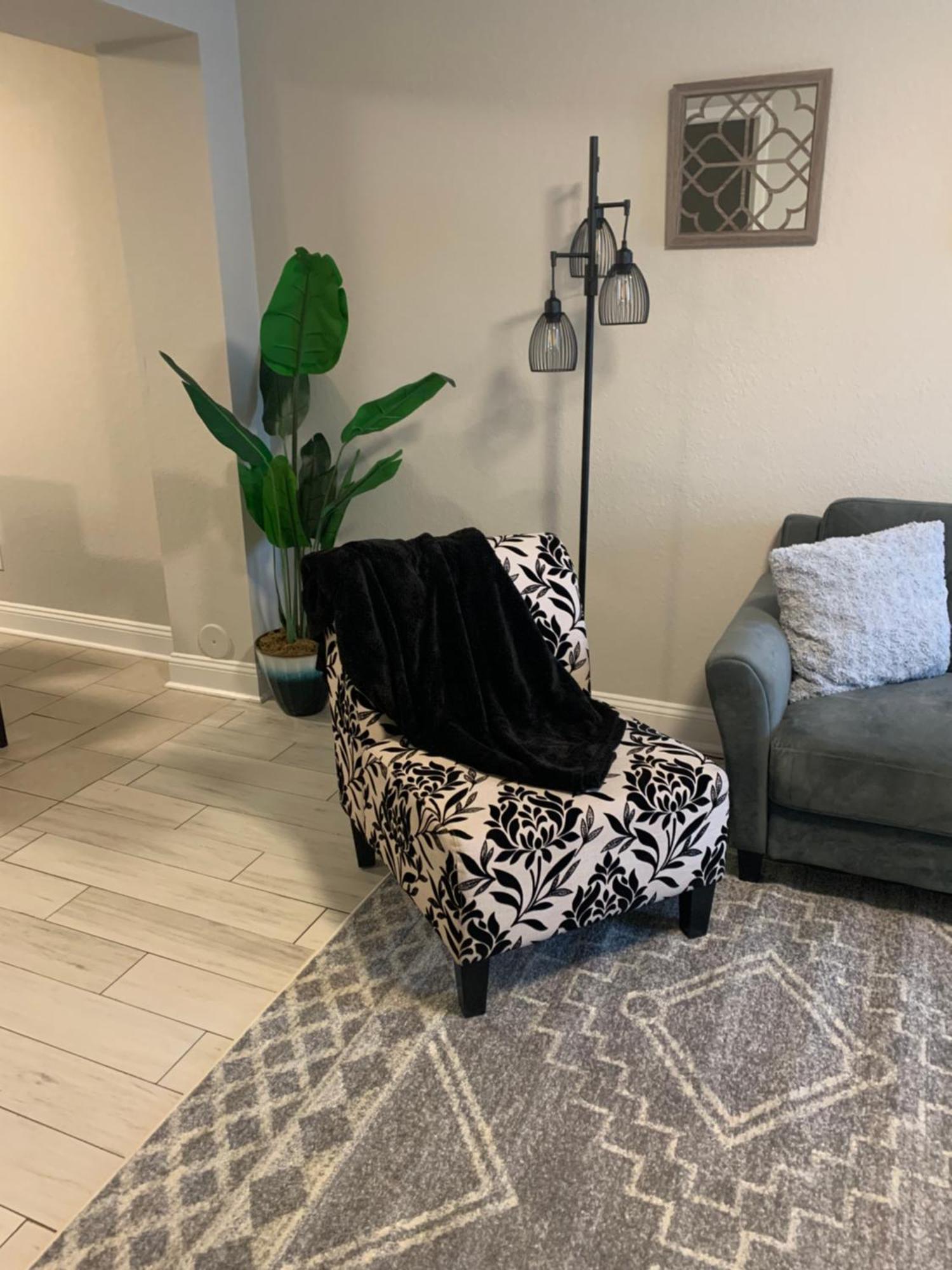 Apartment Good Times Charlotte