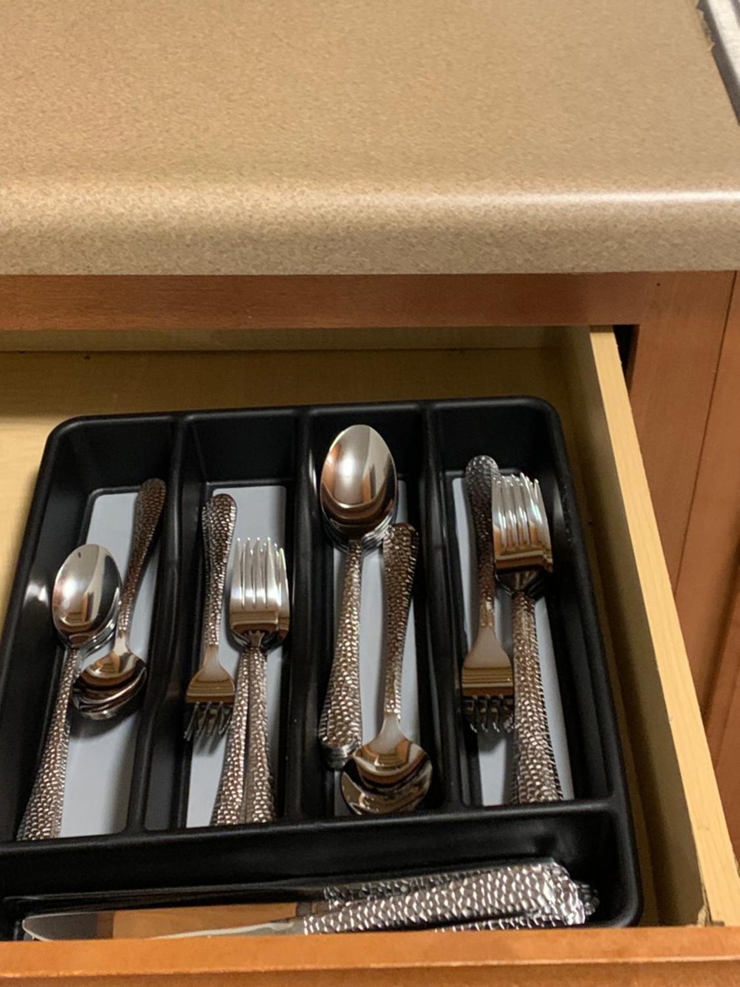 Good Times Charlotte