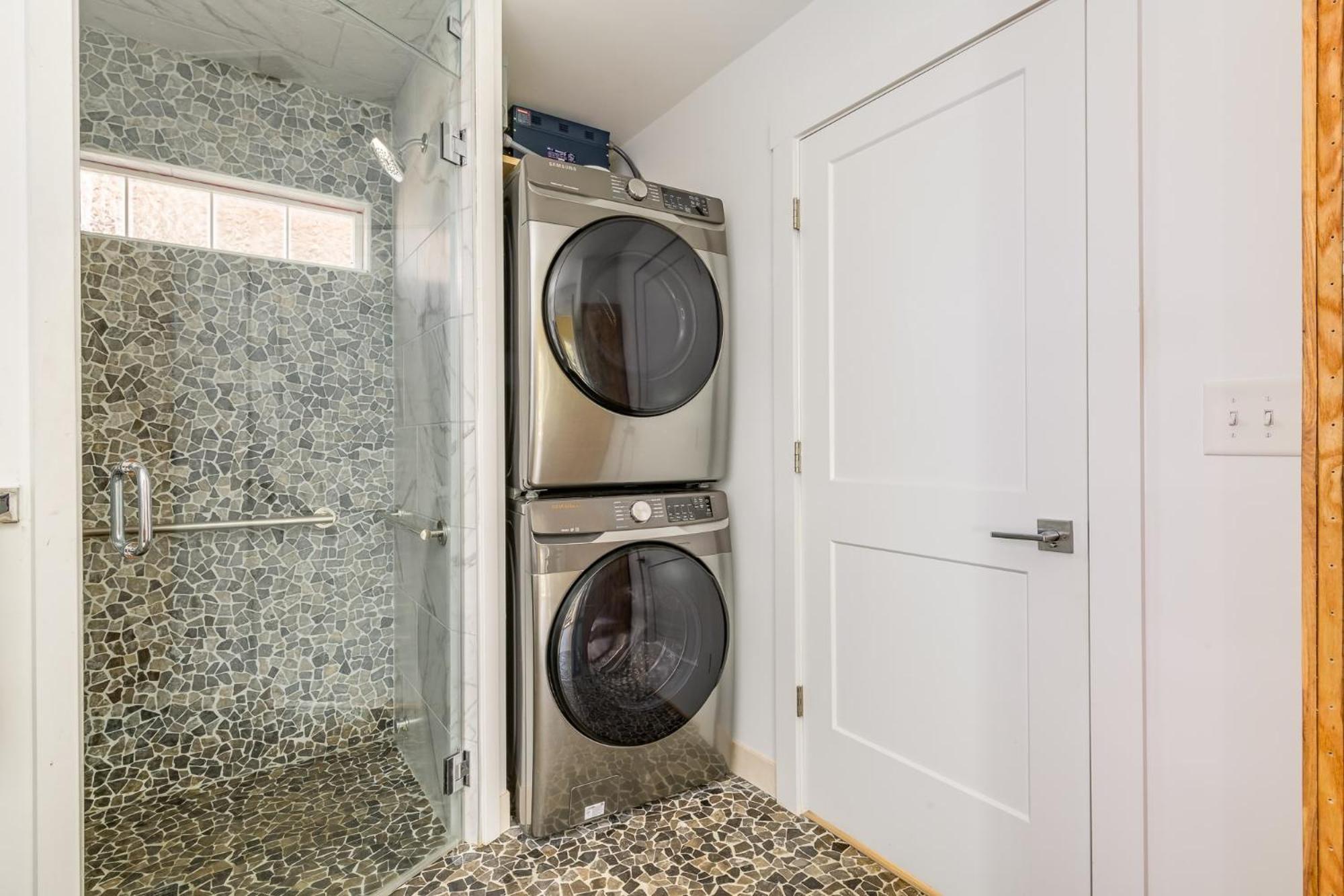 Harry's Tea House - Cozy Tiny Near Noda Holiday home