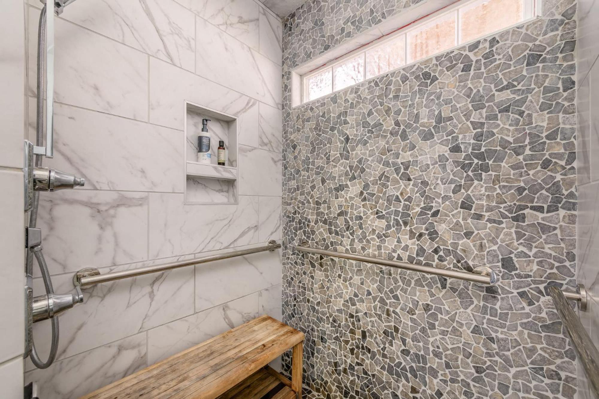 Holiday home Harry's Tea House - Cozy Tiny Near Noda *