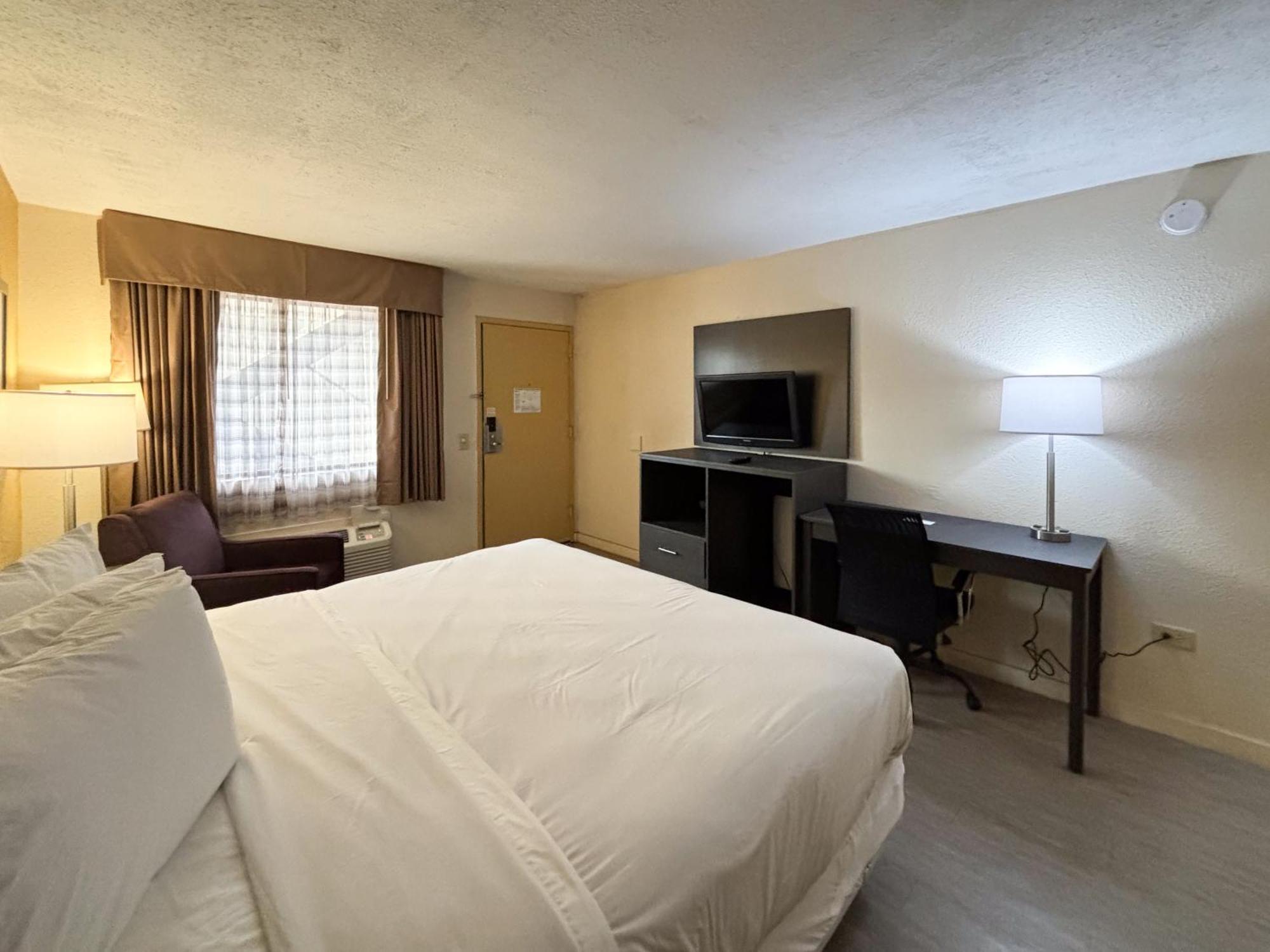 6 Charlotte, Nc Northlake Charlotte