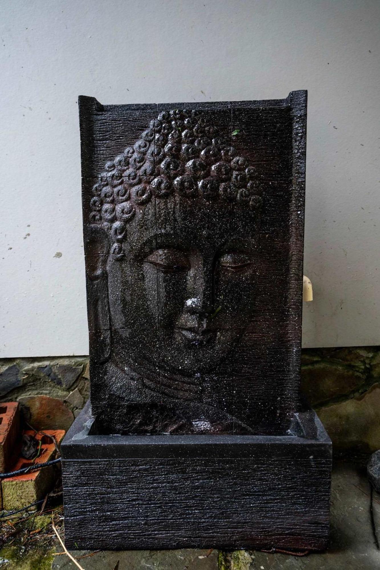 Harry's Tea House - Cozy Tiny Near Noda *