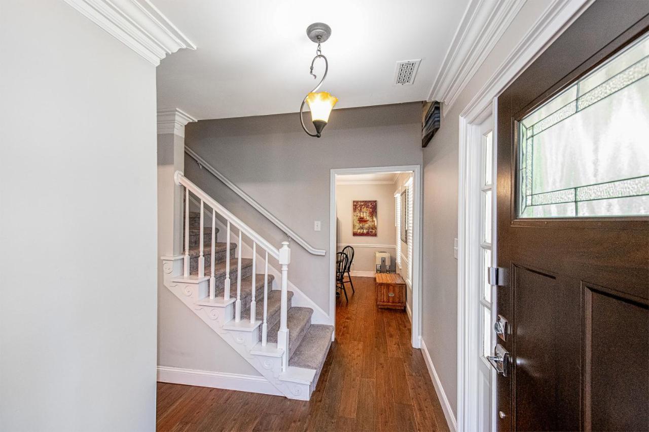 Holiday home 3br Escape Pool Hot Tub Theater Charlotte