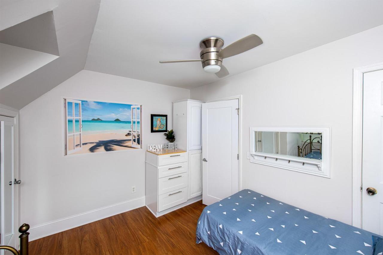 3br Escape Pool Hot Tub Theater Charlotte