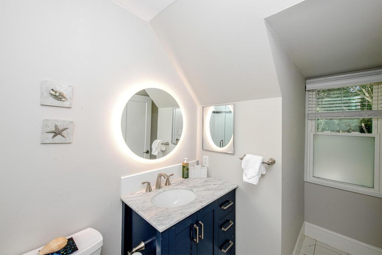 3br Escape Pool Hot Tub Theater Holiday home *