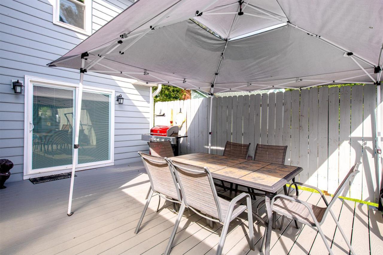 3br Escape Pool Hot Tub Theater