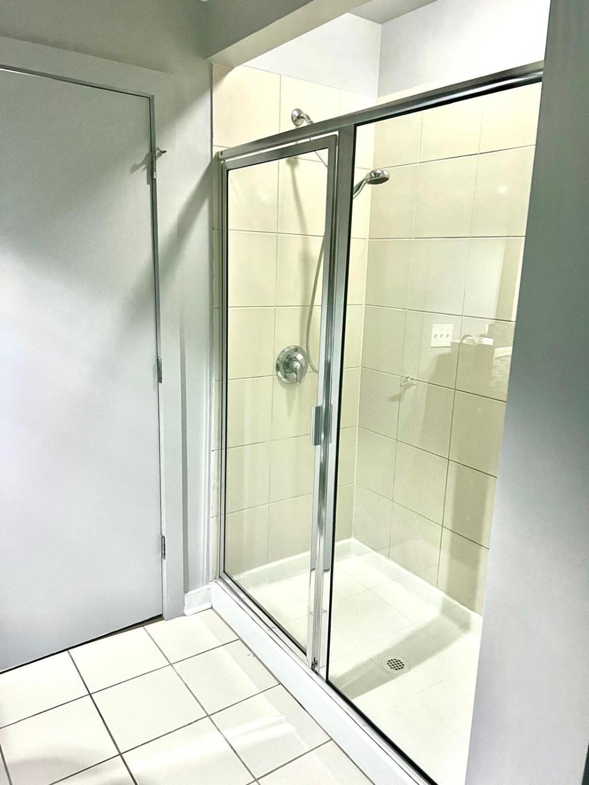 Beautiful Uptown Adventure Apartment Charlotte