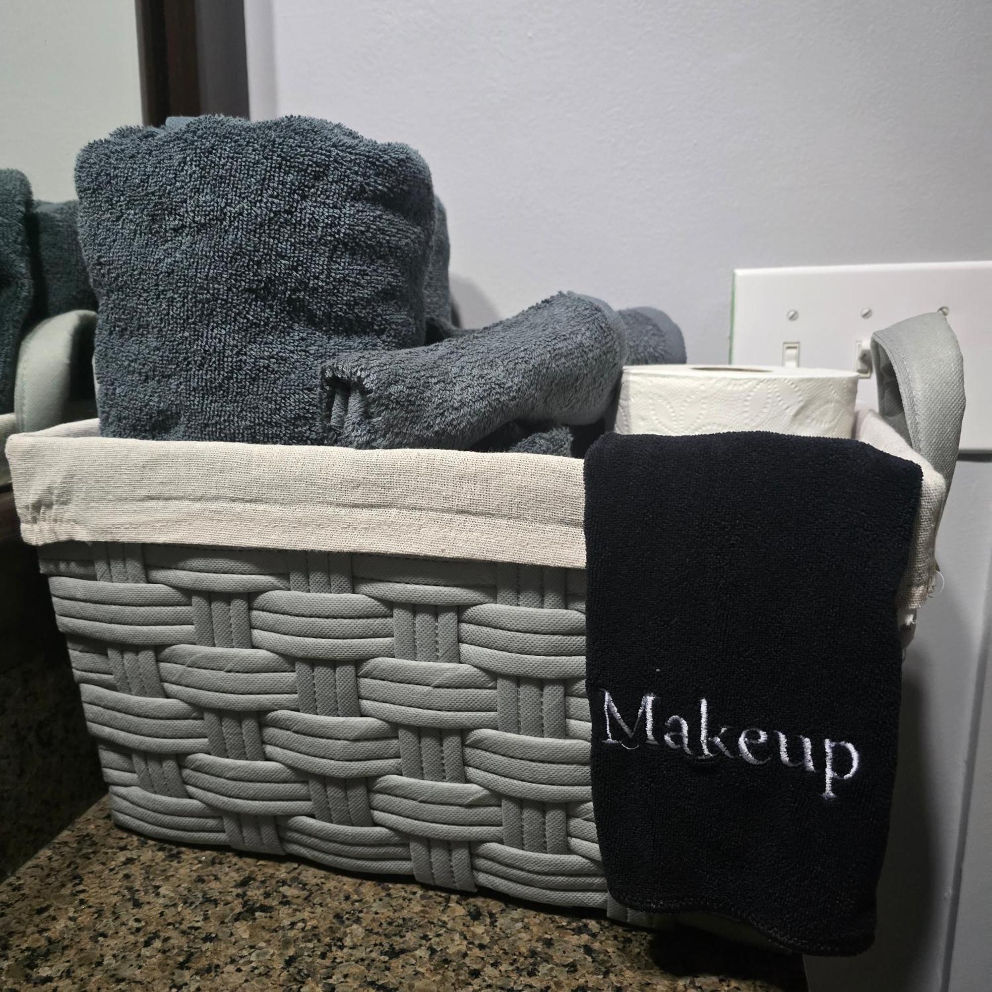 Beautiful Uptown Adventure *