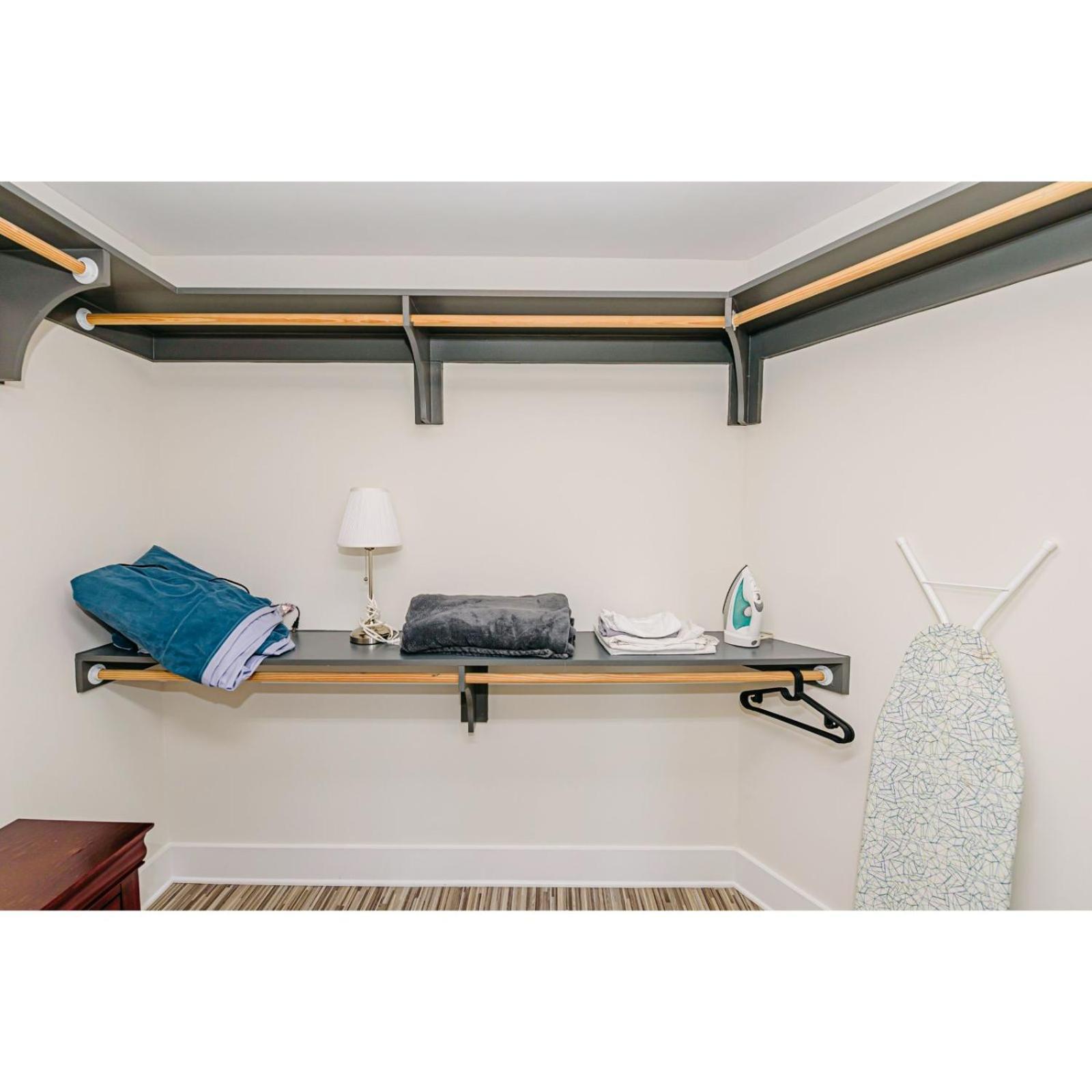 2br Uptown Furnished Apts * Charlotte