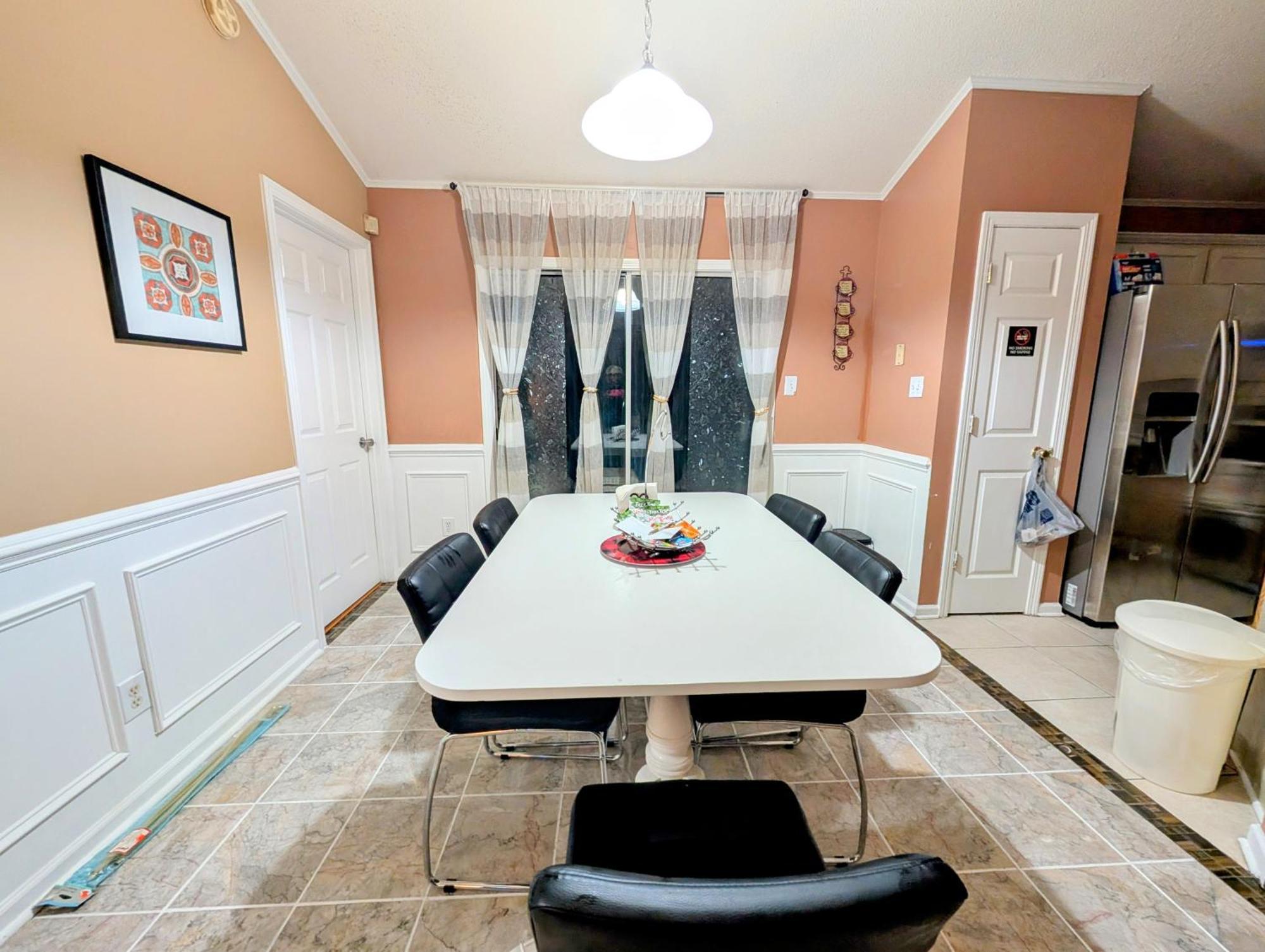 The Us National Whitewater Center Entire *