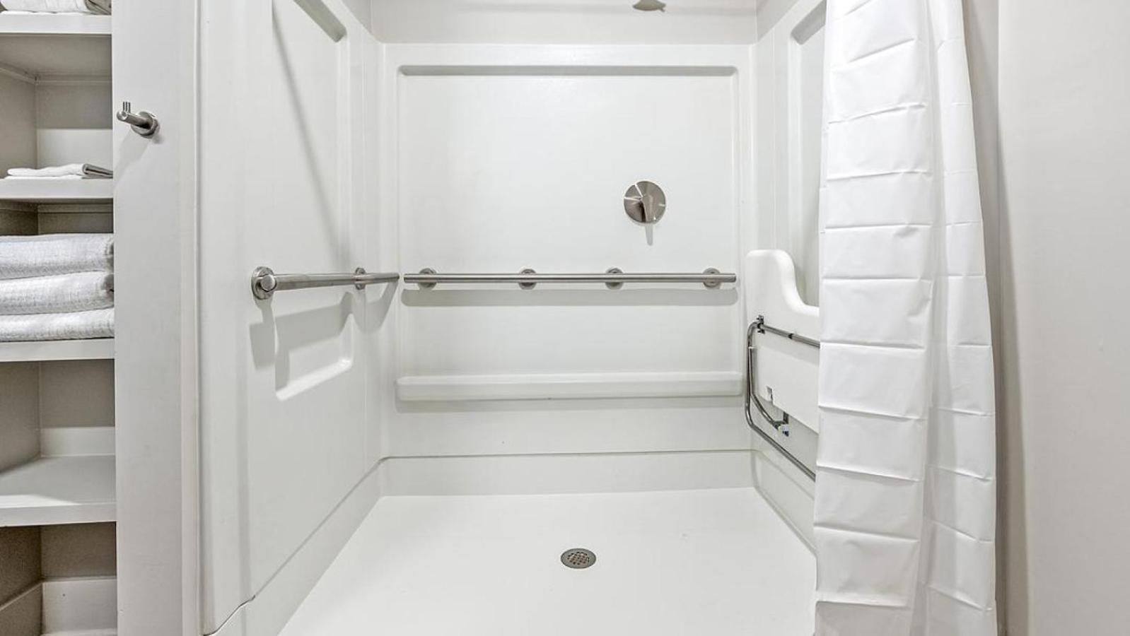 Apartment Landing At The Henry - 1 Bedroom In Northwest *