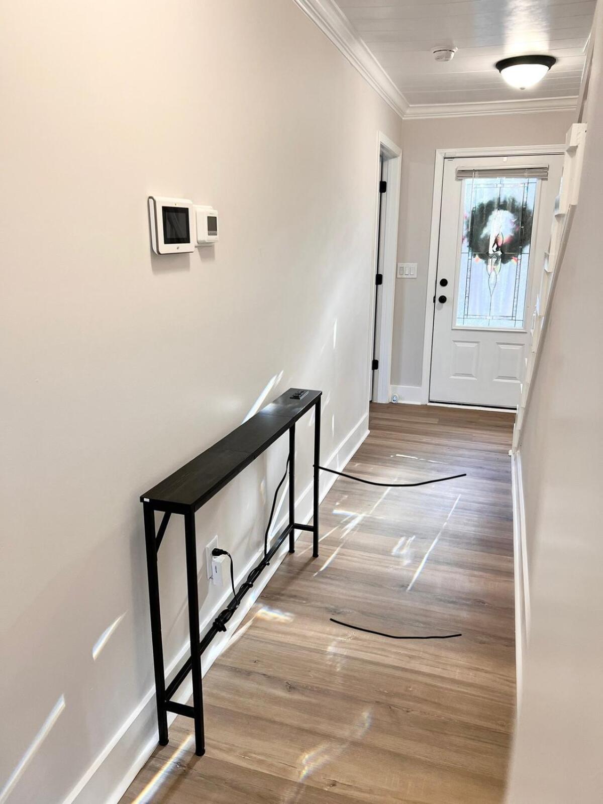 Holiday home Flexis Living Charlotte