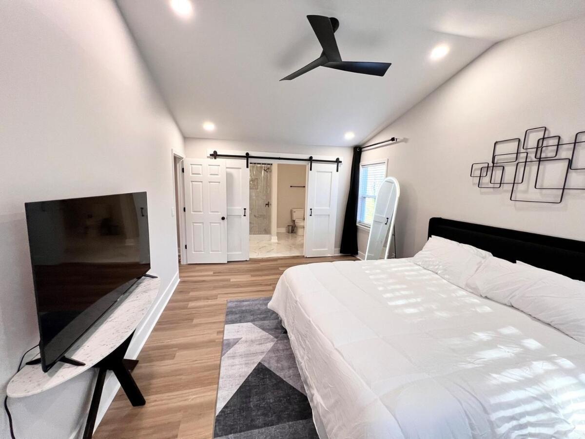 Holiday home Flexis Living
