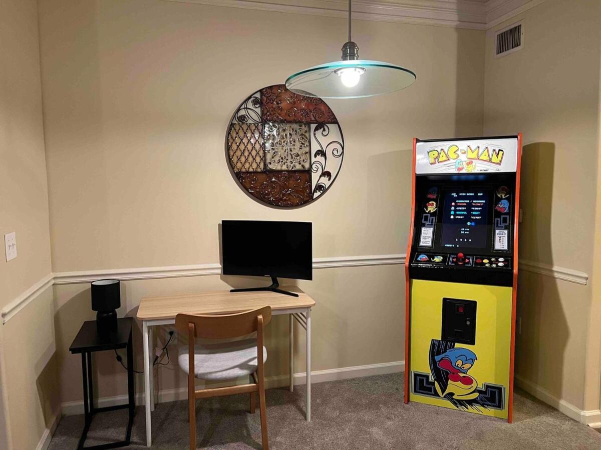 Apartment Two 2 Tango - Sleeps 4 