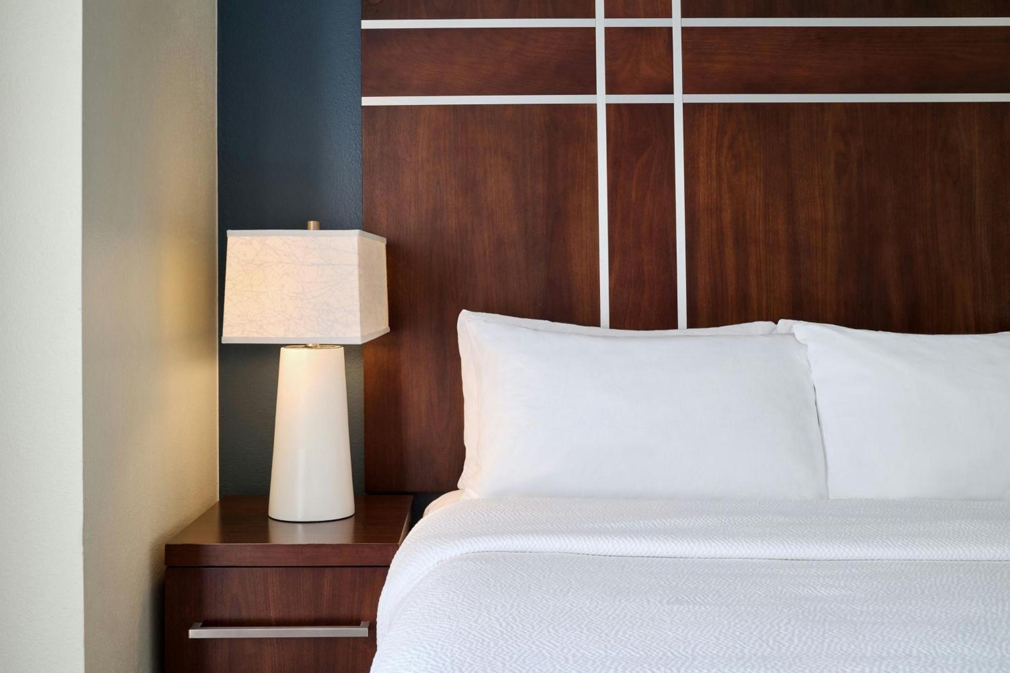 Uptown Hotel Charlotte