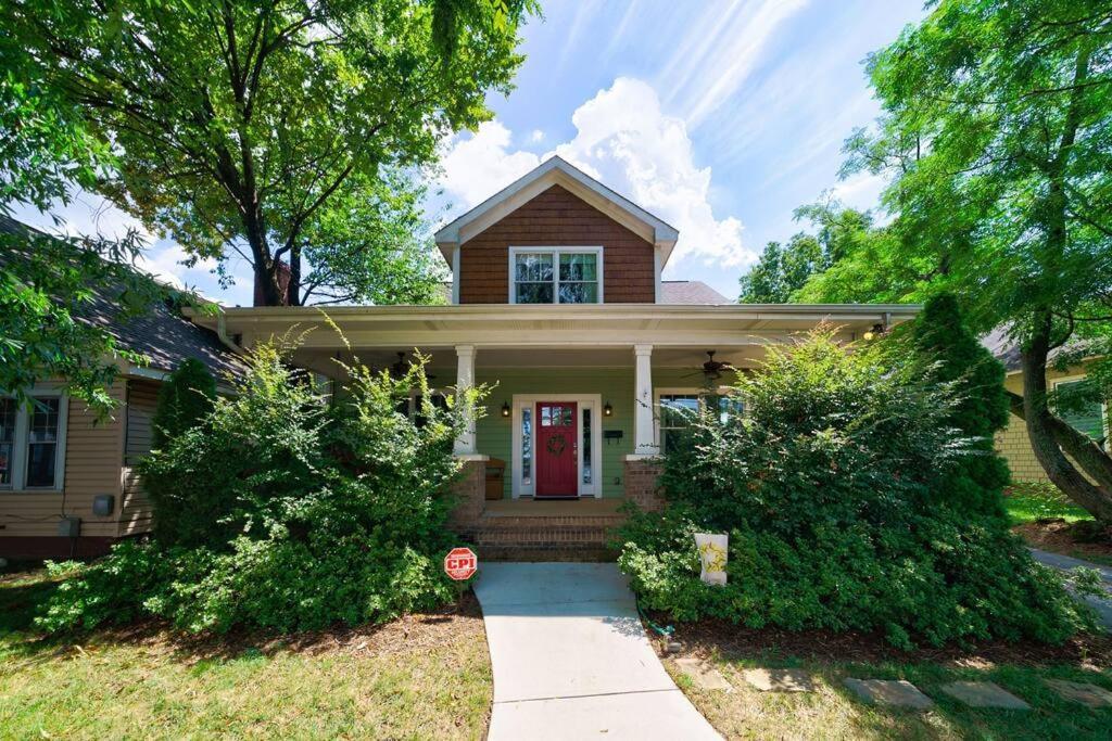 South End Pool Firepit Arcade *