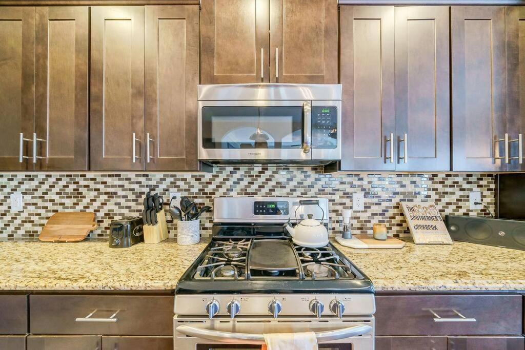 Holiday home South End Pool Firepit Arcade *