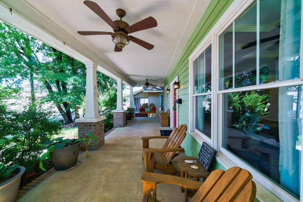 Holiday home South End Pool Firepit Arcade *