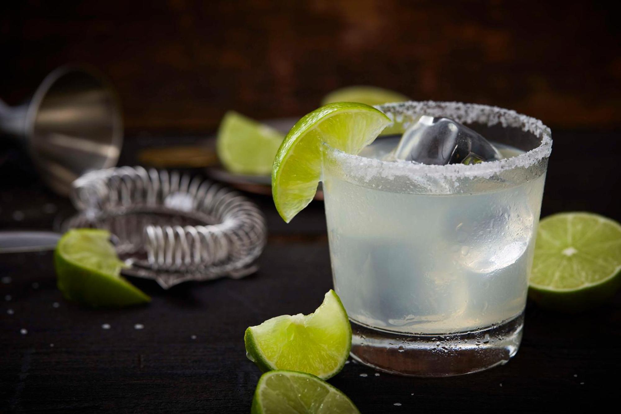 Hotel Drury & Northlake