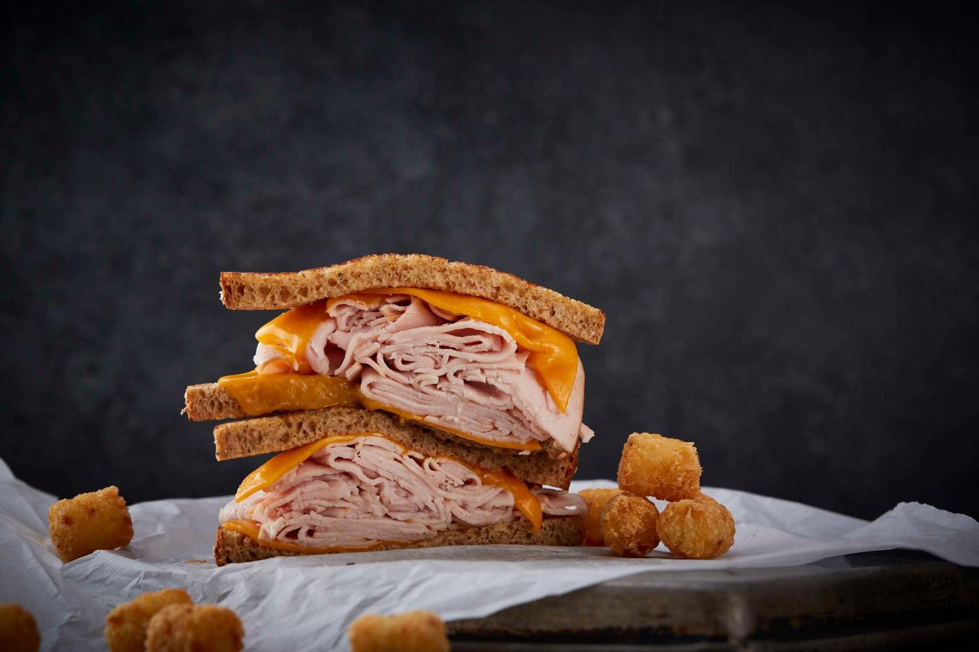 Hotel Drury & Northlake Charlotte