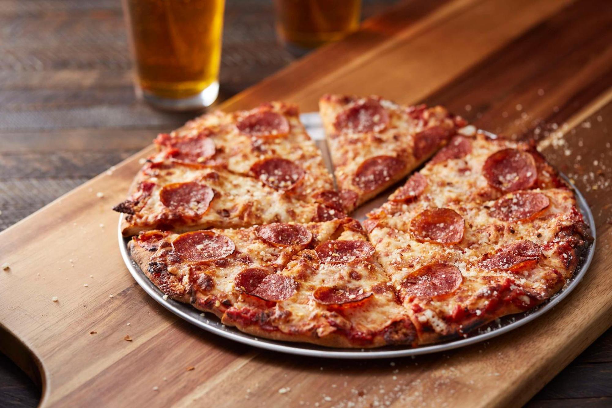 Drury & Northlake Charlotte