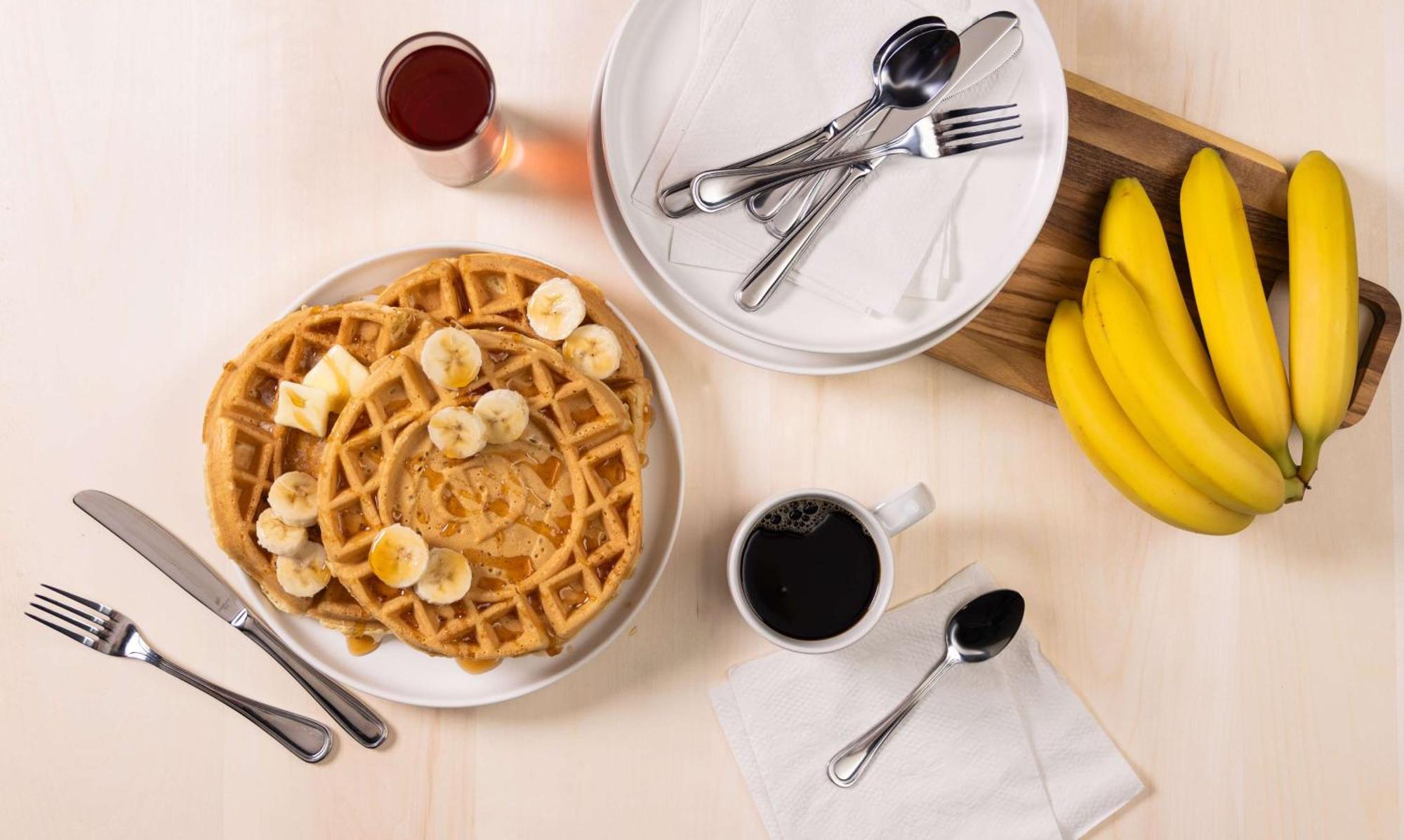 Drury & Northlake Hotel