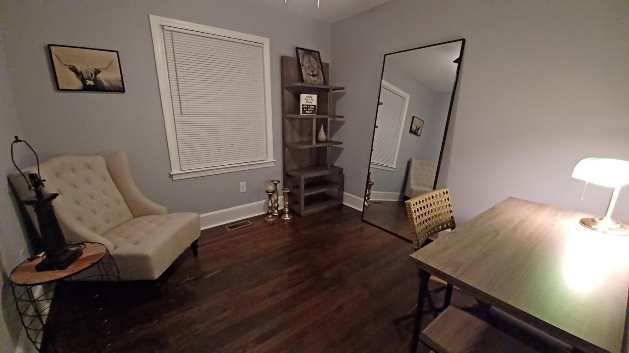 Creekside View Duplex By Palace Of Nobles * Charlotte