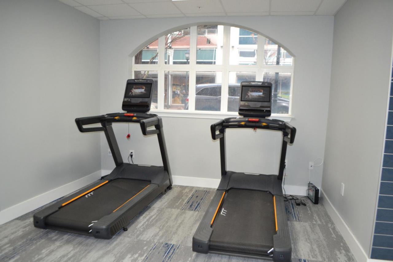 Apartment The Panther - Luxury 3br - Free Parking - Views - Stadium - Gym *