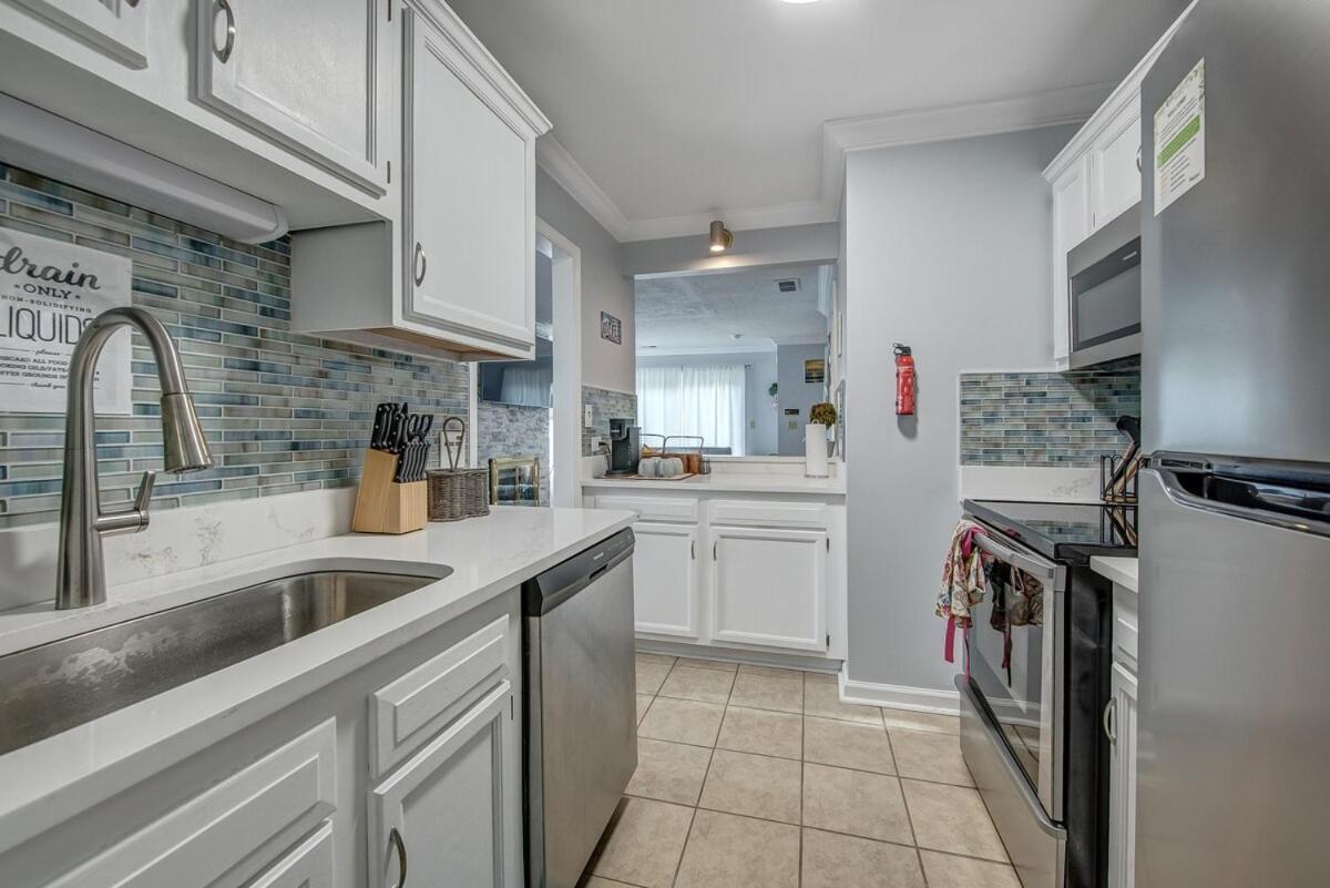 Holiday home Long Special Cozy Near Uptown