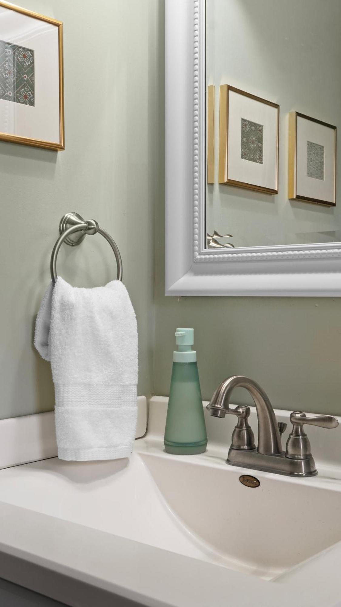 Elegant 4bd Retreat - Backyard Bbq & Theater Holiday home Charlotte