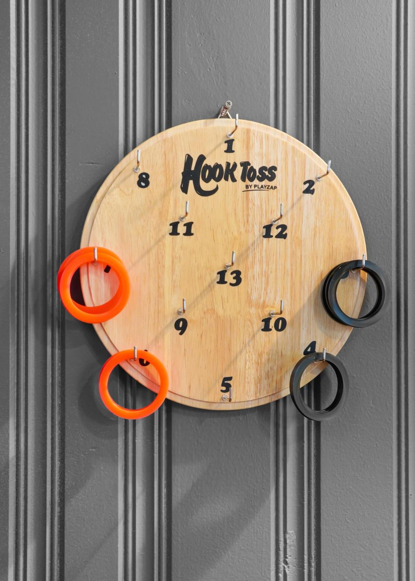 Elegant 4bd Retreat - Backyard Bbq & Theater Charlotte