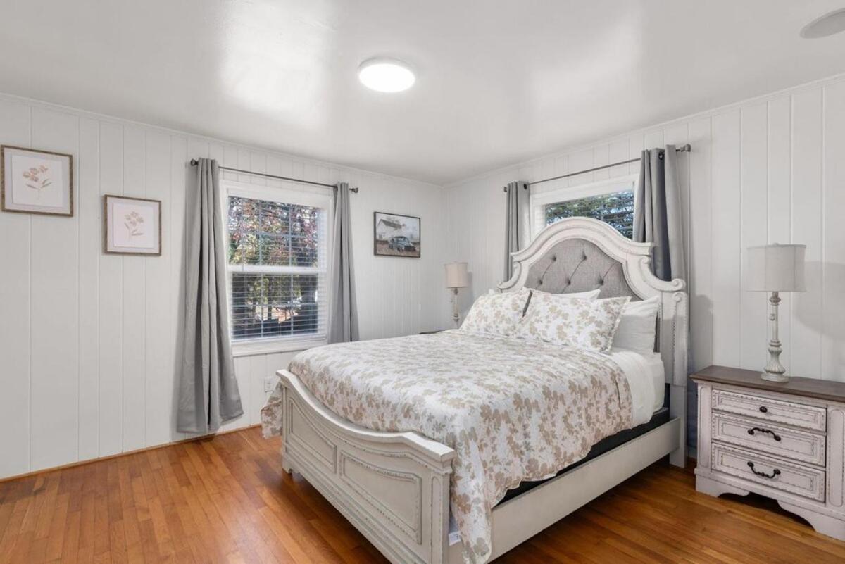 Tu Refugio Perfecto En *