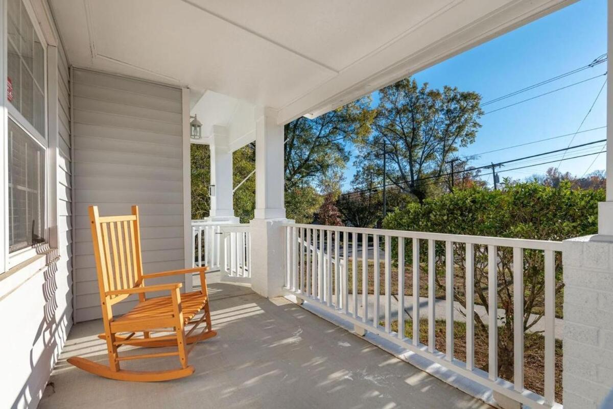 Holiday home Tu Refugio Perfecto En *