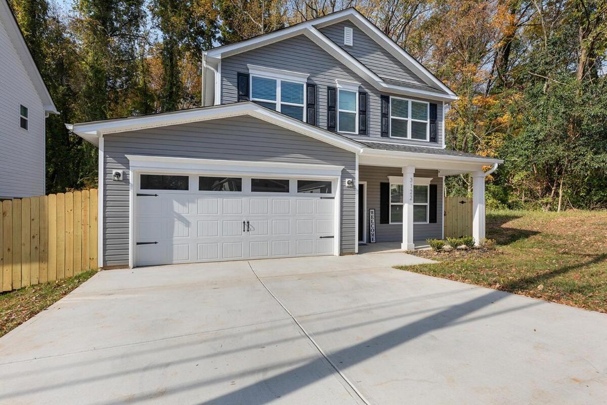 Perfect Getaway Prime Location Game And Hottub *